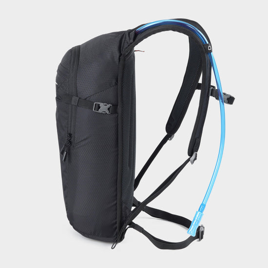 Cactus 15L Daysack