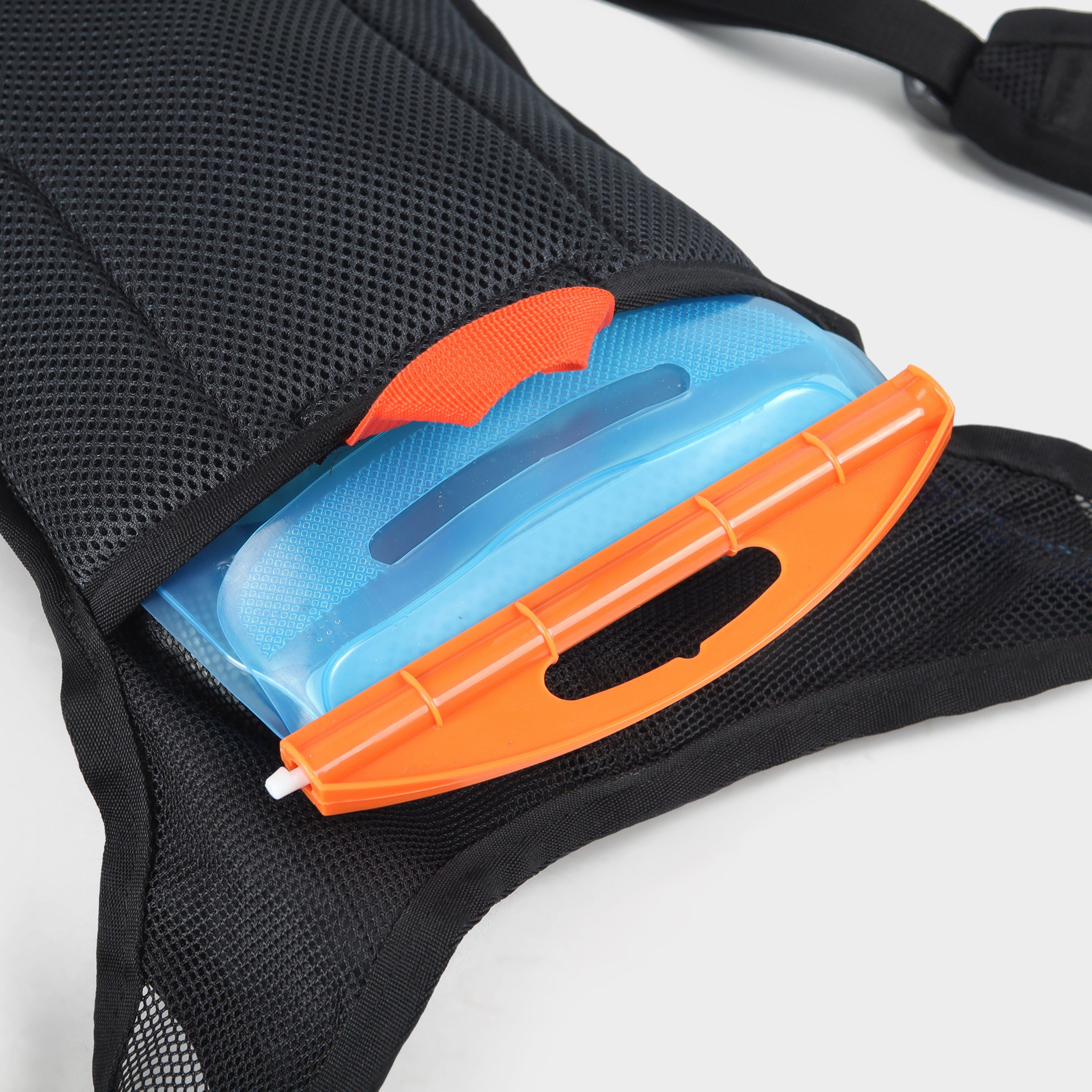 Cactus 1L Hydration Pack