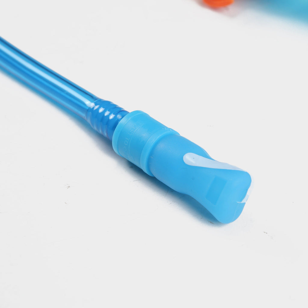 Cactus 1L Hydration Pack