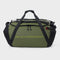 Ballistic 90L Cargo Bag