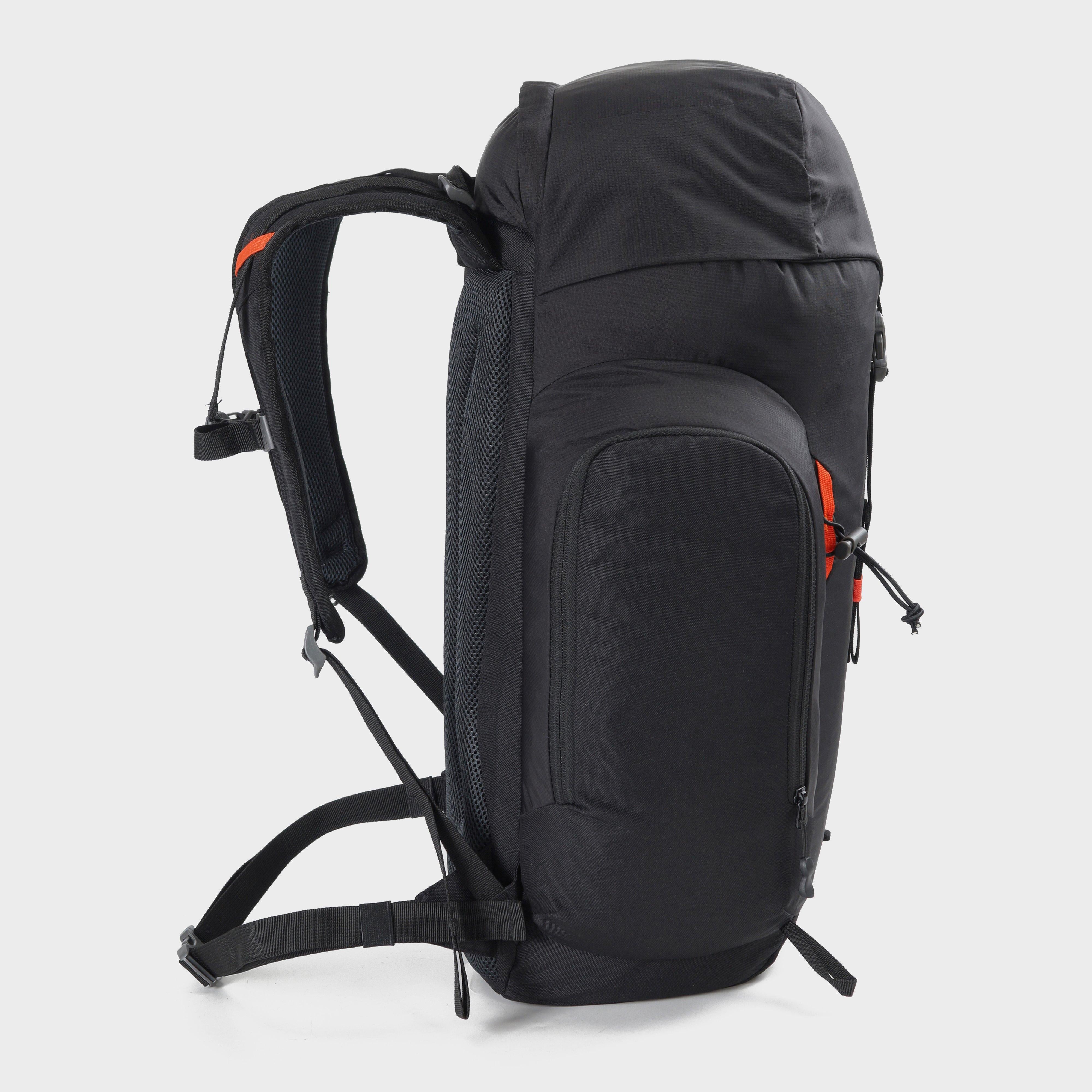 Tibet 30 Rucksack
