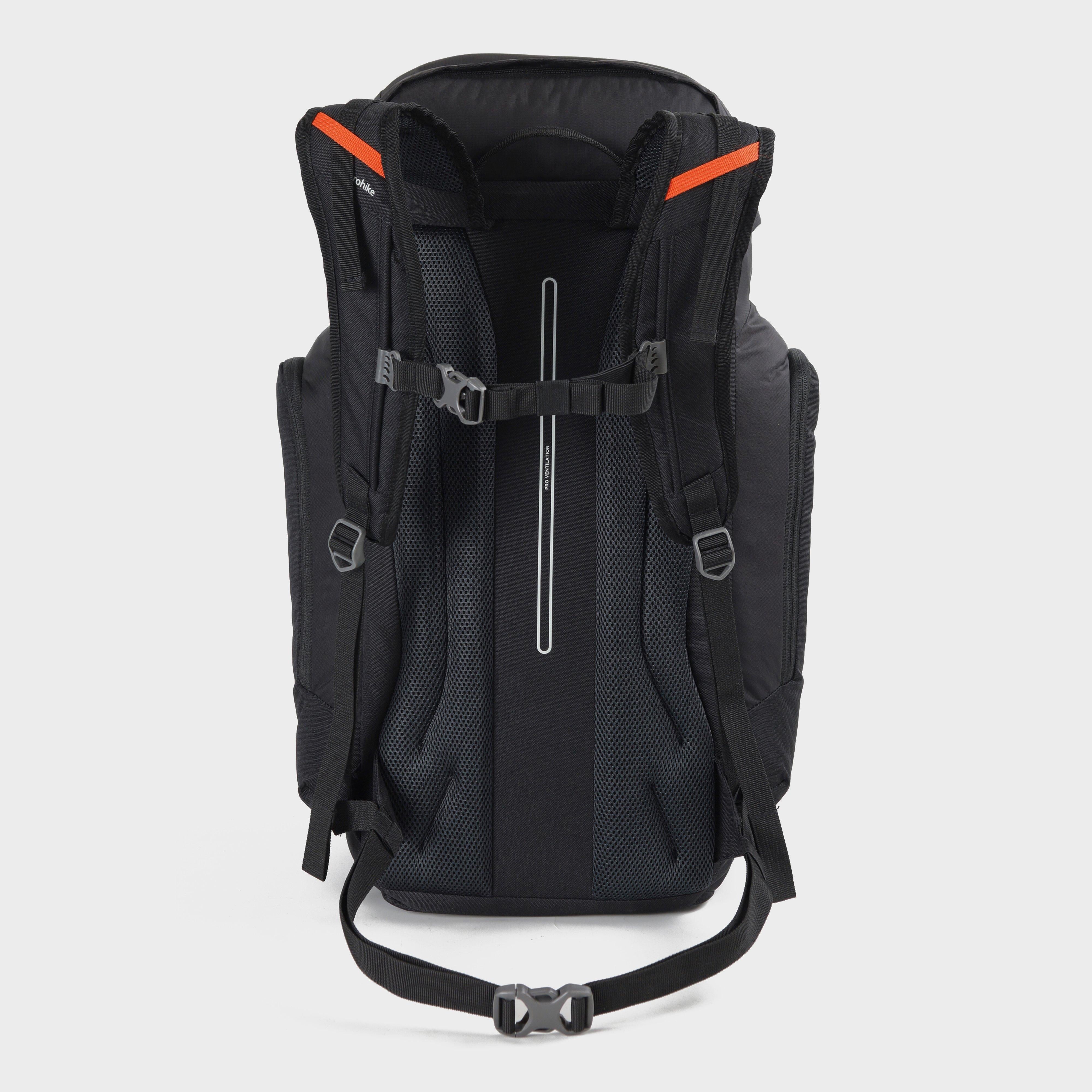 Tibet 40 Rucksack