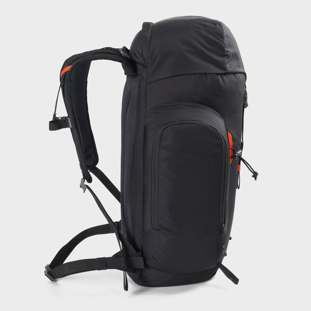 Tibet 40 Rucksack