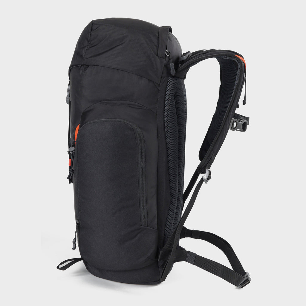 Tibet 40 Rucksack