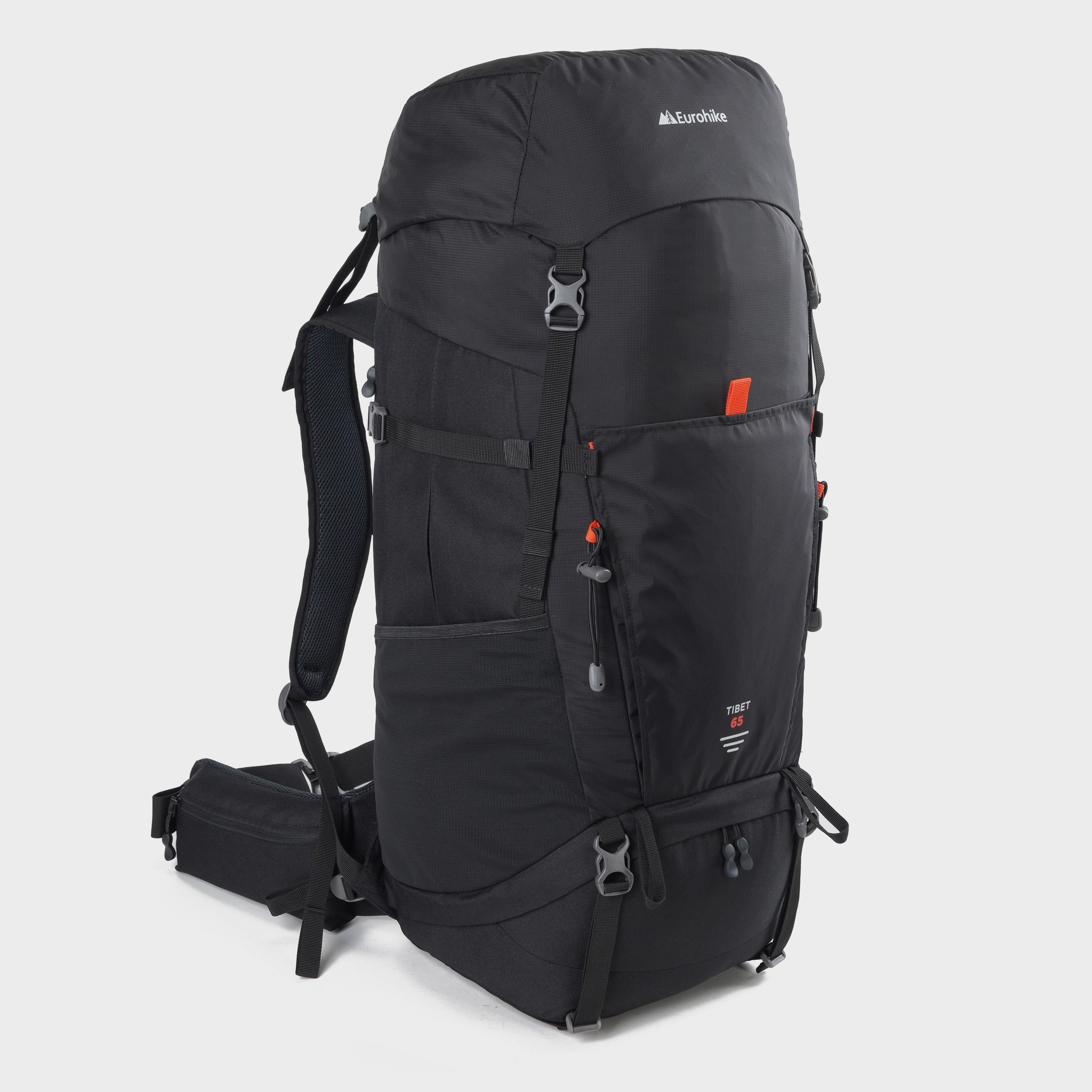 Tibet 65 Rucksack