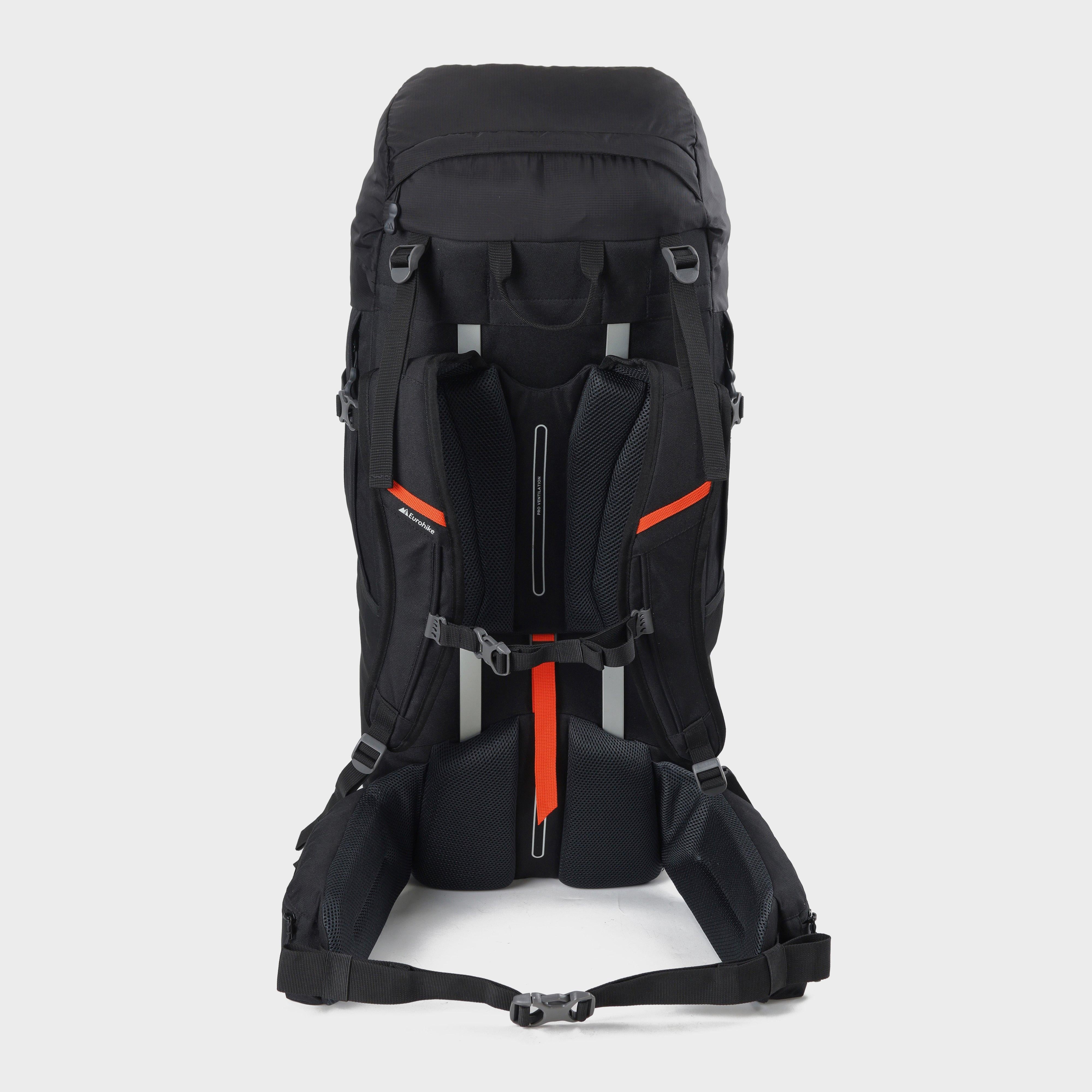 Tibet 65 Rucksack