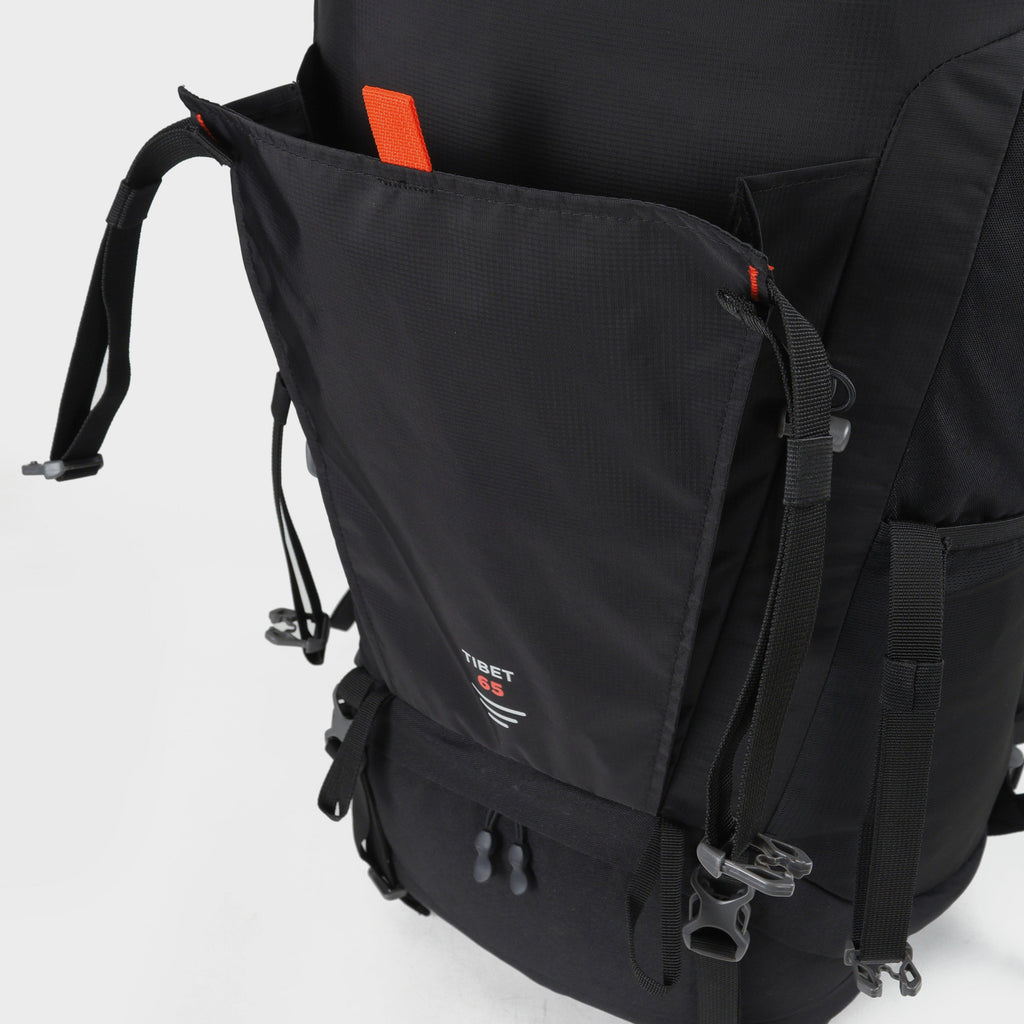 Tibet 65 Rucksack