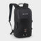 Ratio 10 Daypack