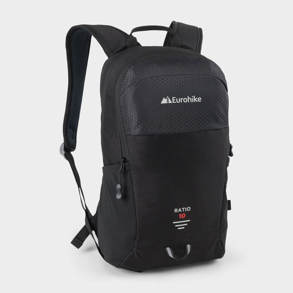 Ratio 10 Daypack