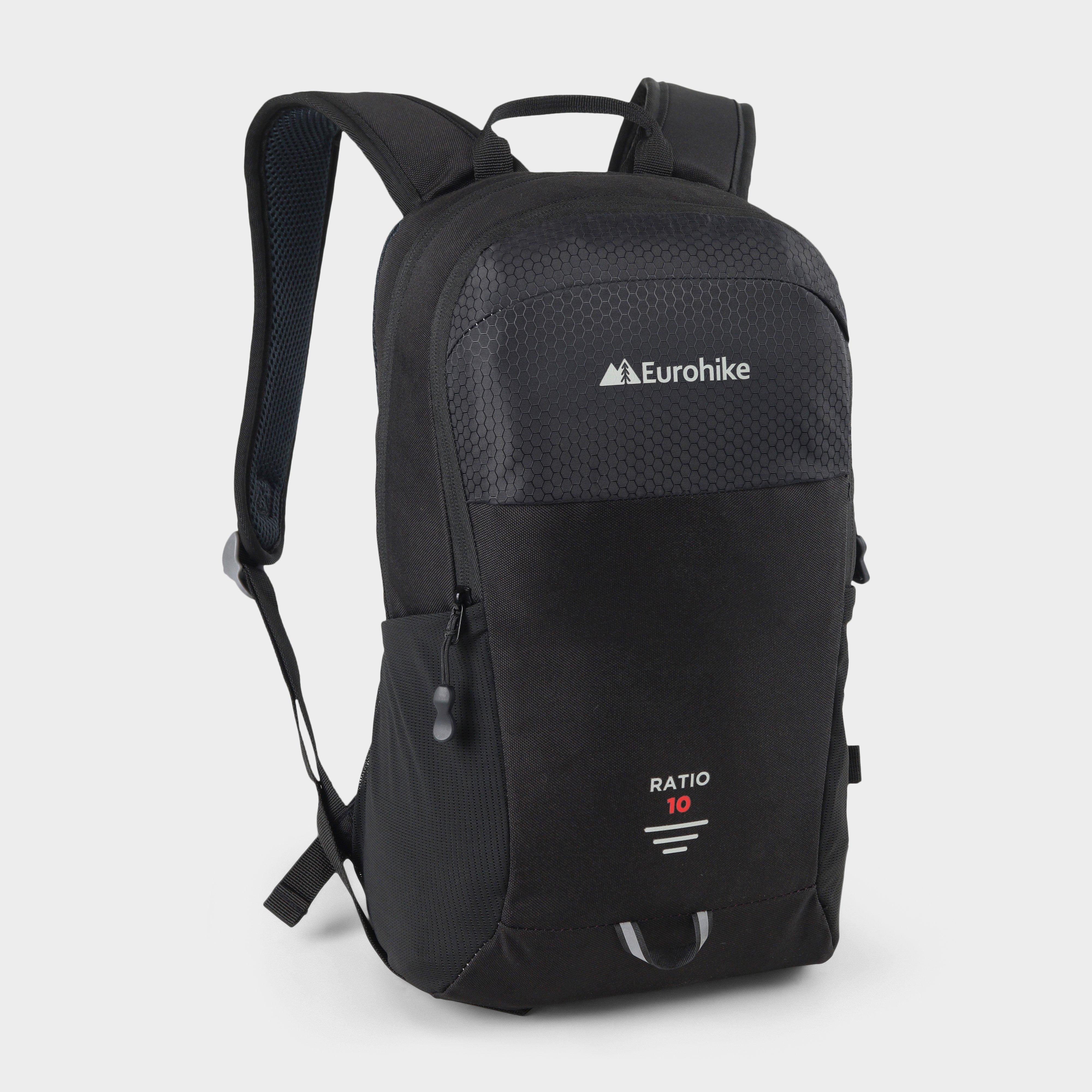 Ratio 10 Daypack