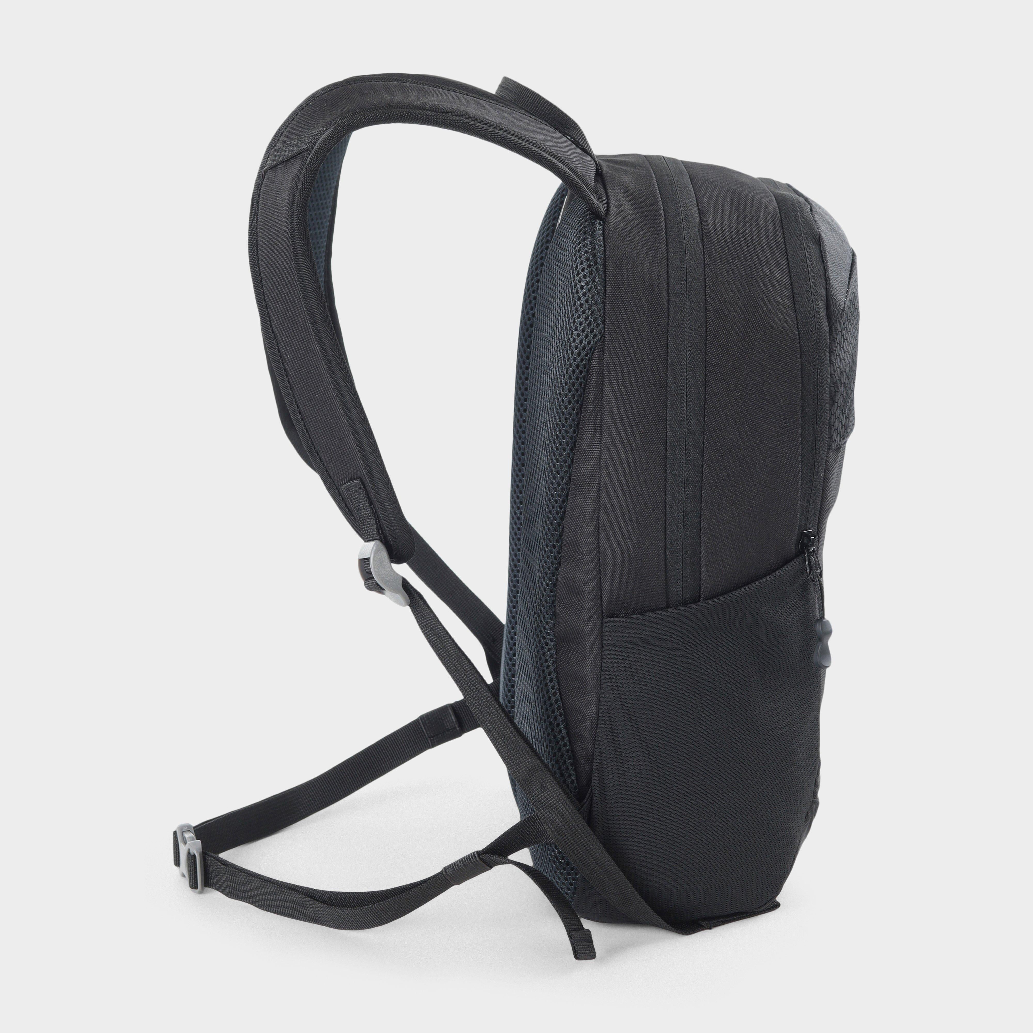 Ratio 10 Daypack