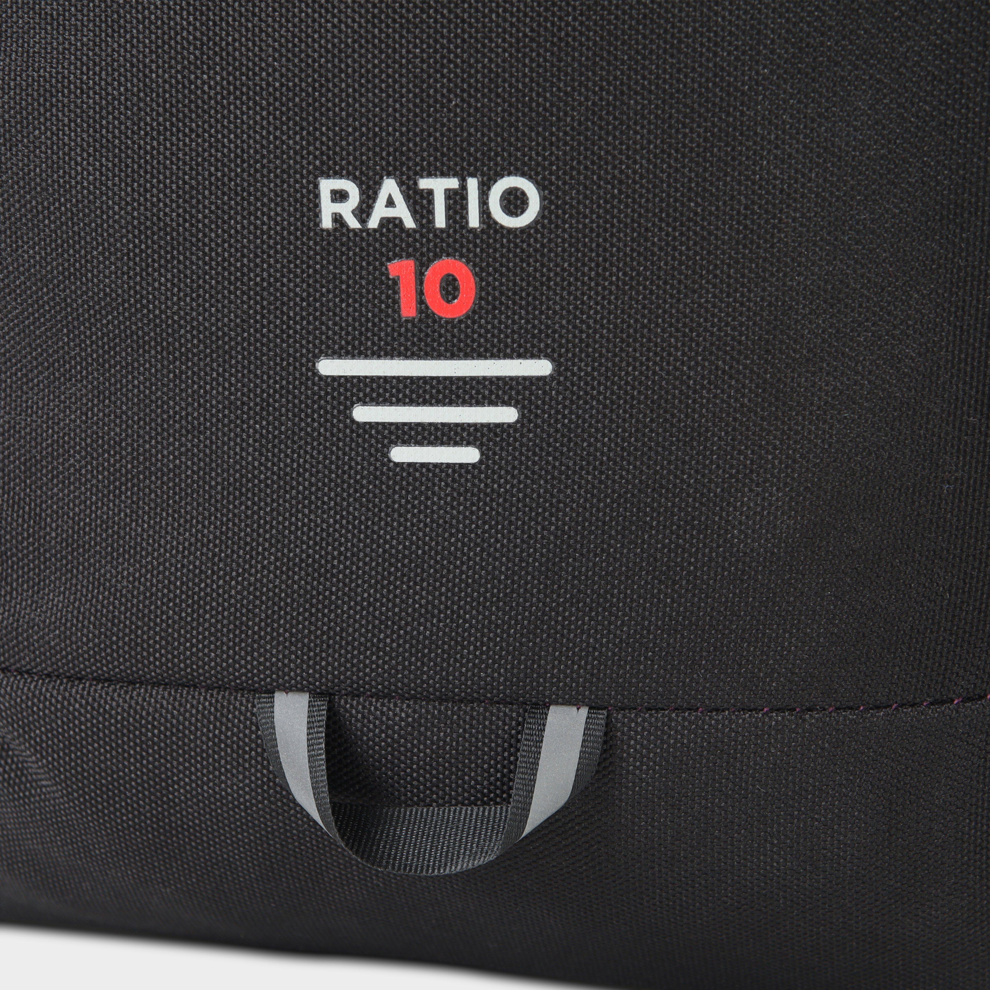 Ratio 10 Daypack