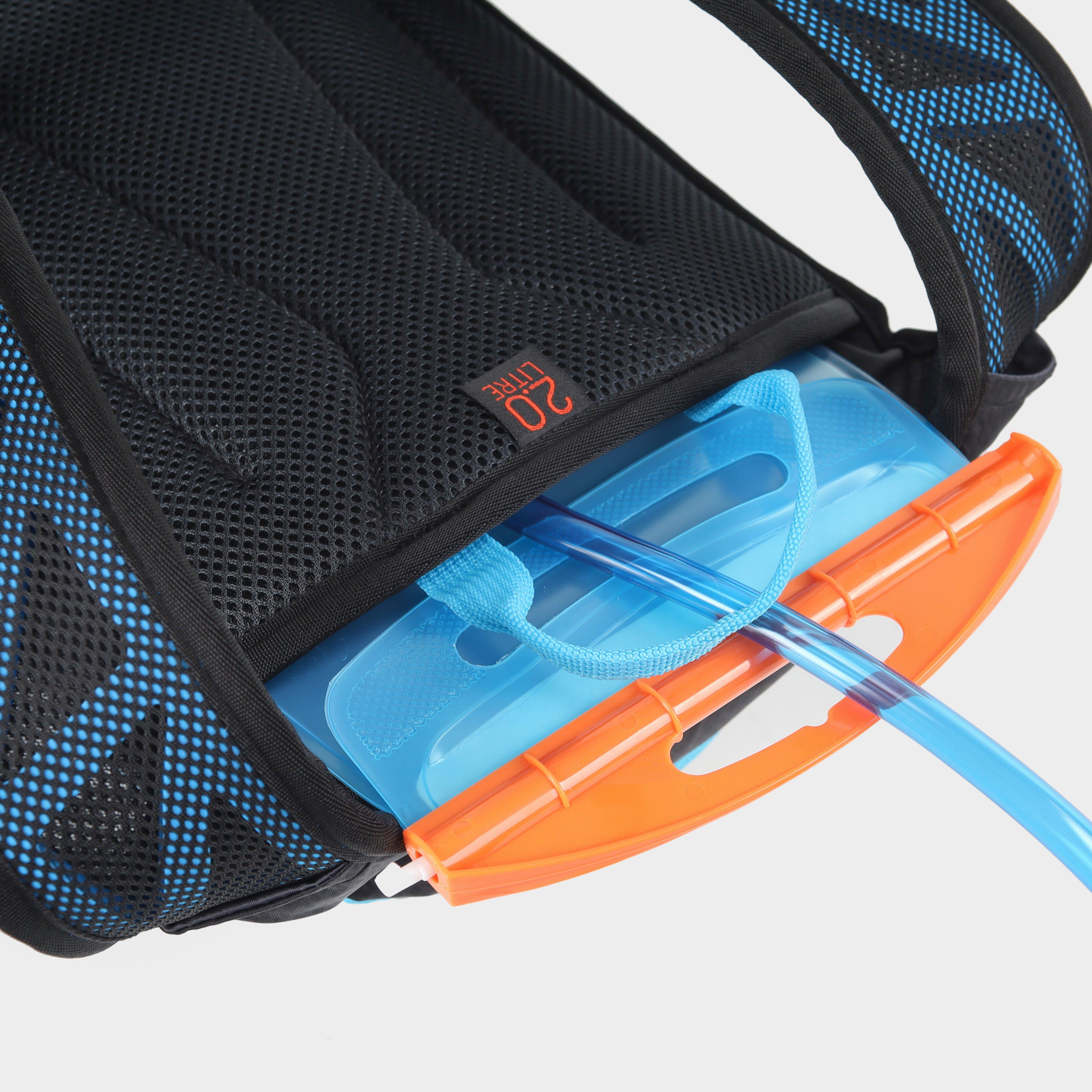 Cactus 10L Daysack