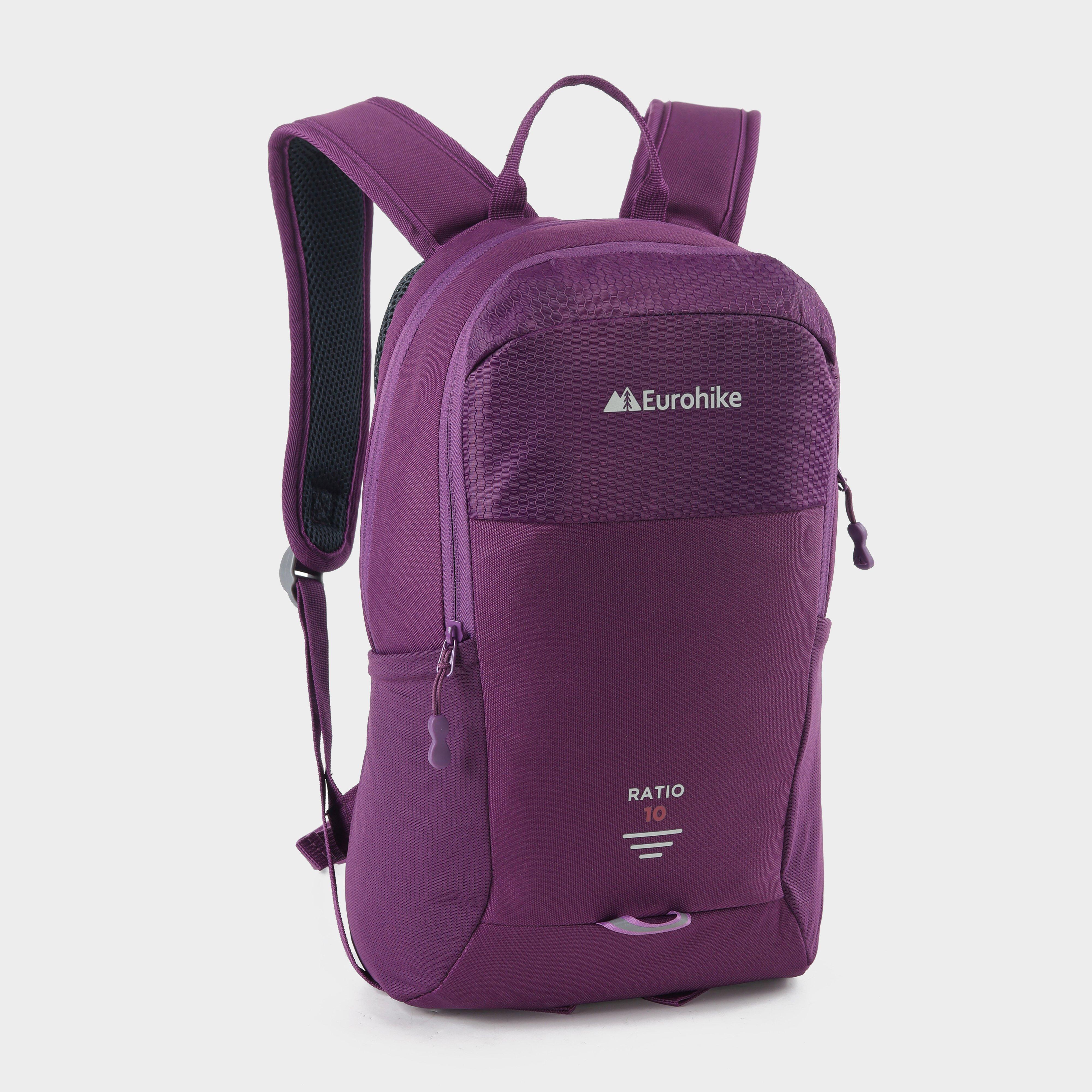 Ratio 10 Daypack
