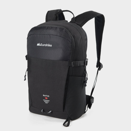 Ratio 18 Daypack