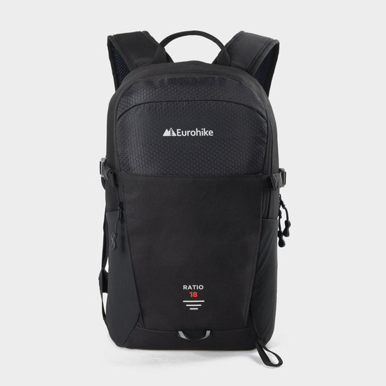 Ratio 18 Daypack