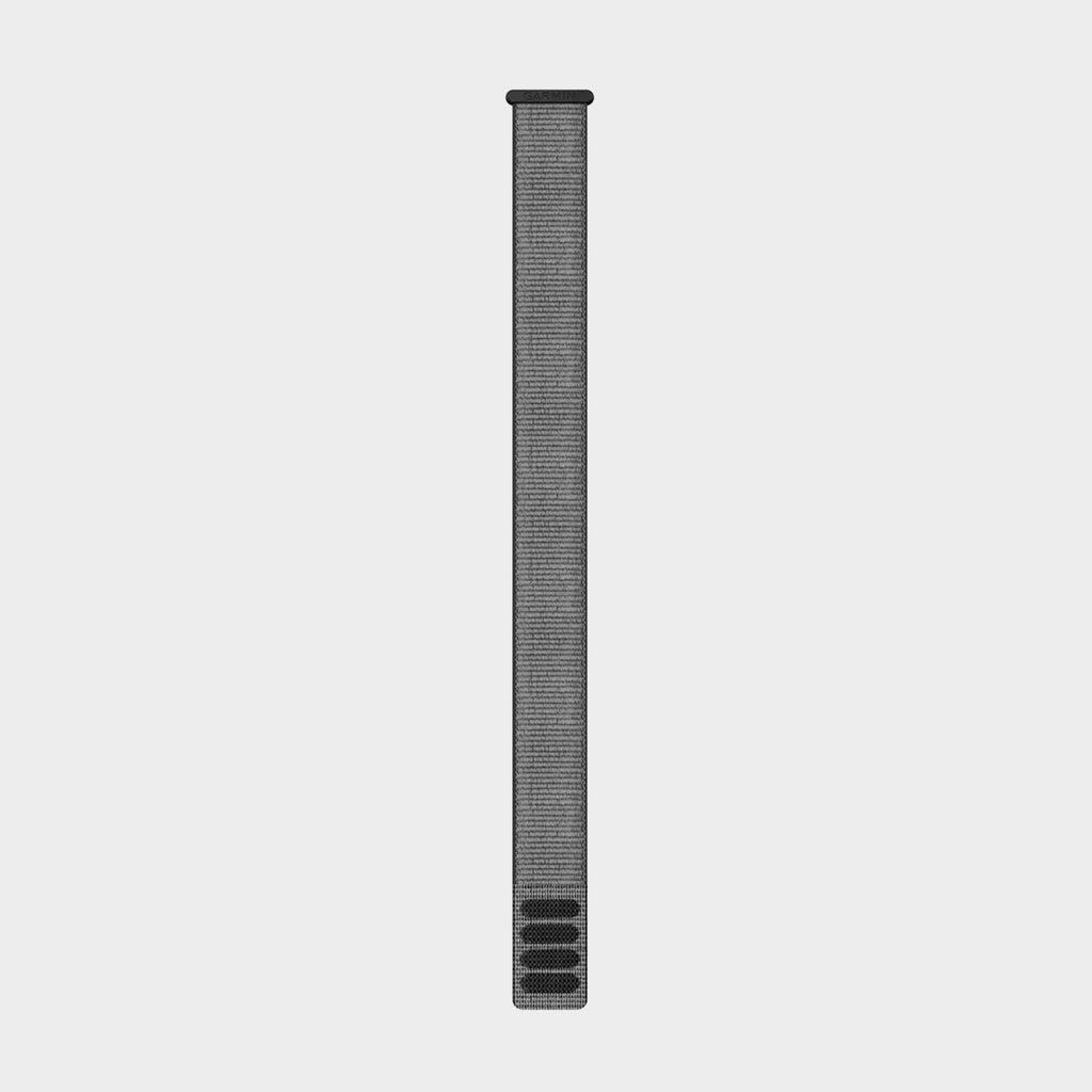 UltraFit Nylon Strap D 22mm