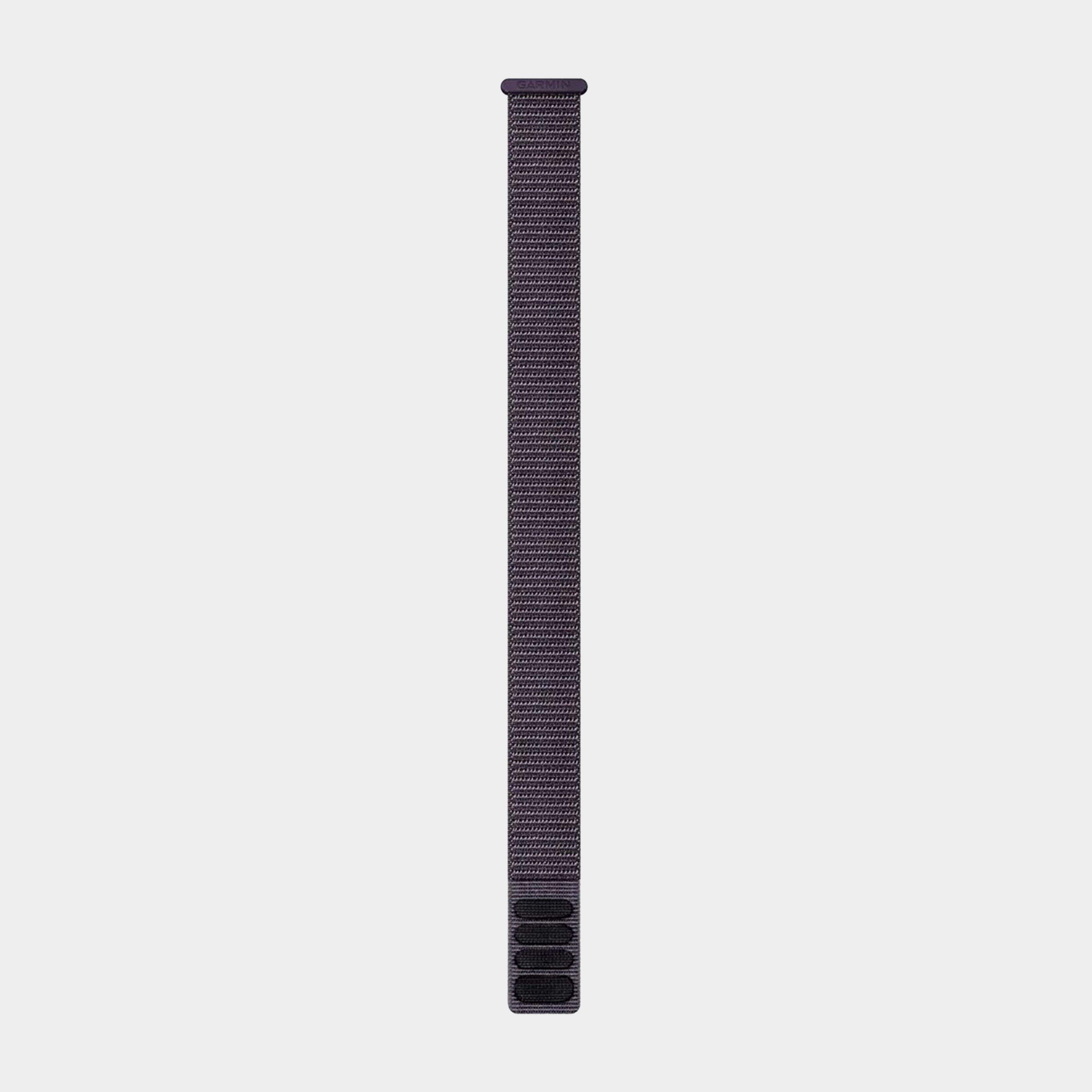 UltraFit Nylon Strap O 20mm