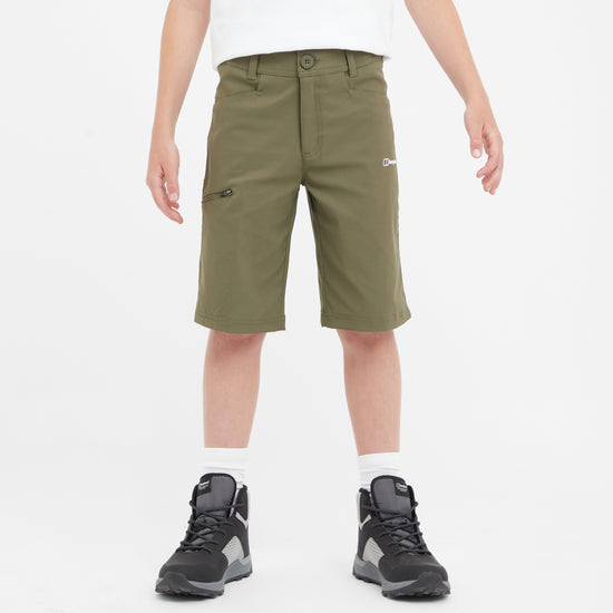 Kids' Shorts