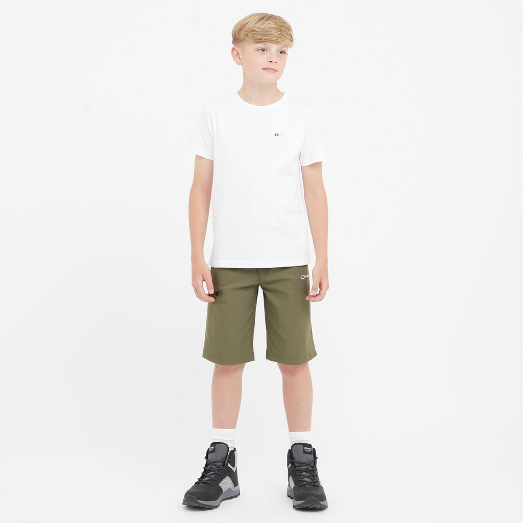 Kids' Shorts