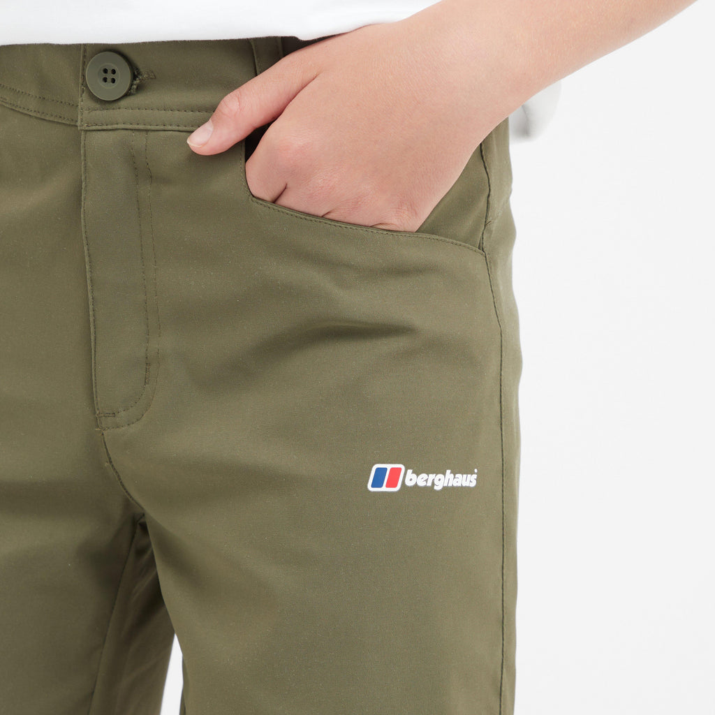Kids' Shorts