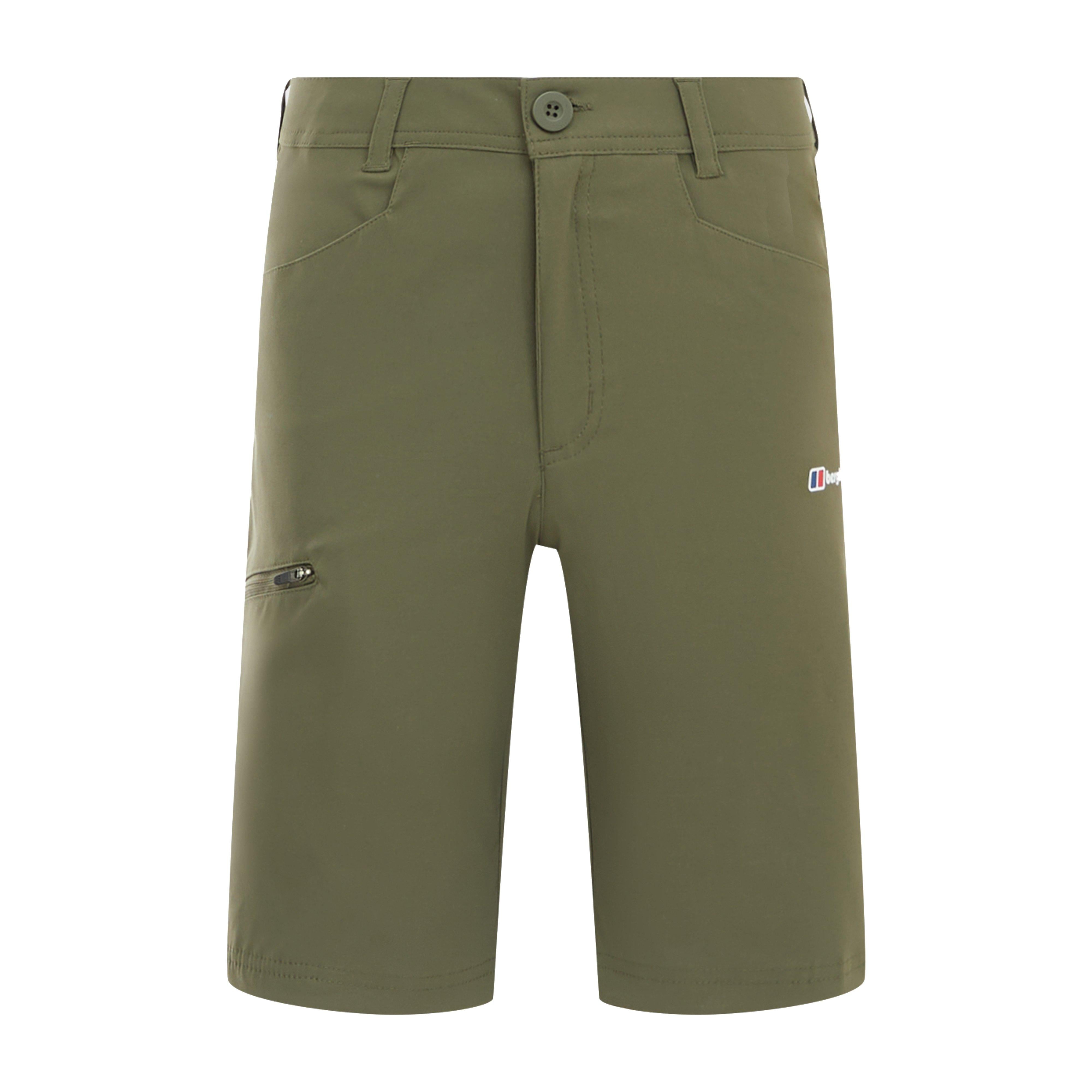 Kids' Shorts