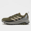 Men's Anylander Hiking Shoes