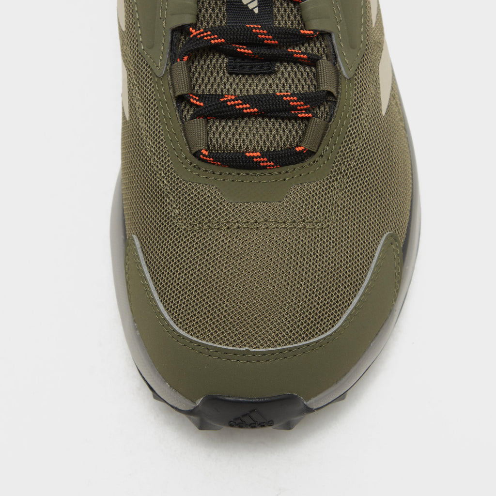 Men's Anylander Hiking Shoes