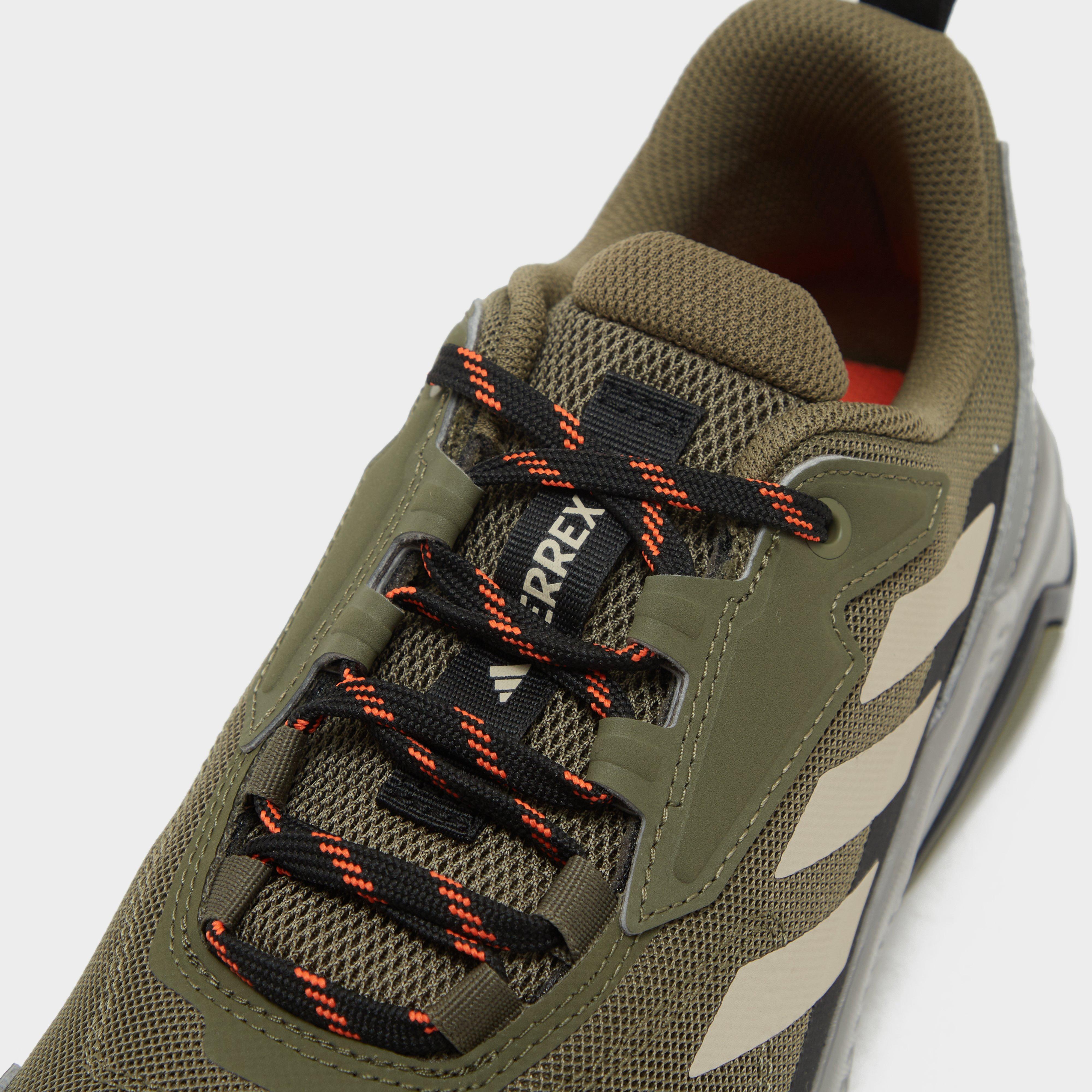 Men's Anylander Hiking Shoes