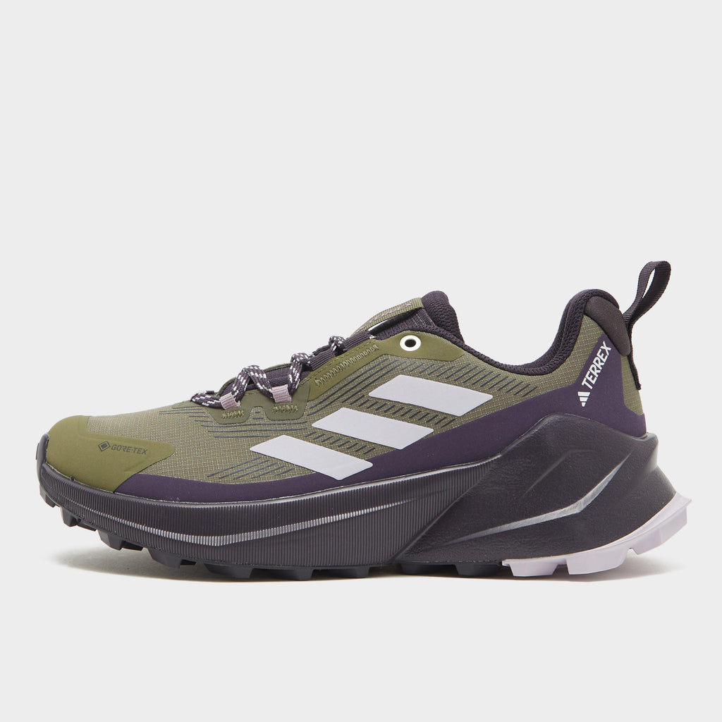 Women's Trailmaker 2.0 GORE-TEX® Hiking Shoes