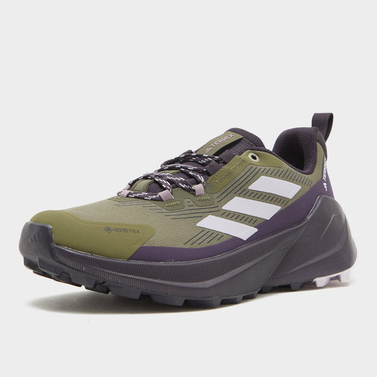 Women's Trailmaker 2.0 GORE-TEX® Hiking Shoes