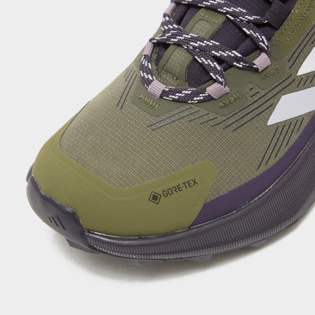Women's Trailmaker 2.0 GORE-TEX® Hiking Shoes