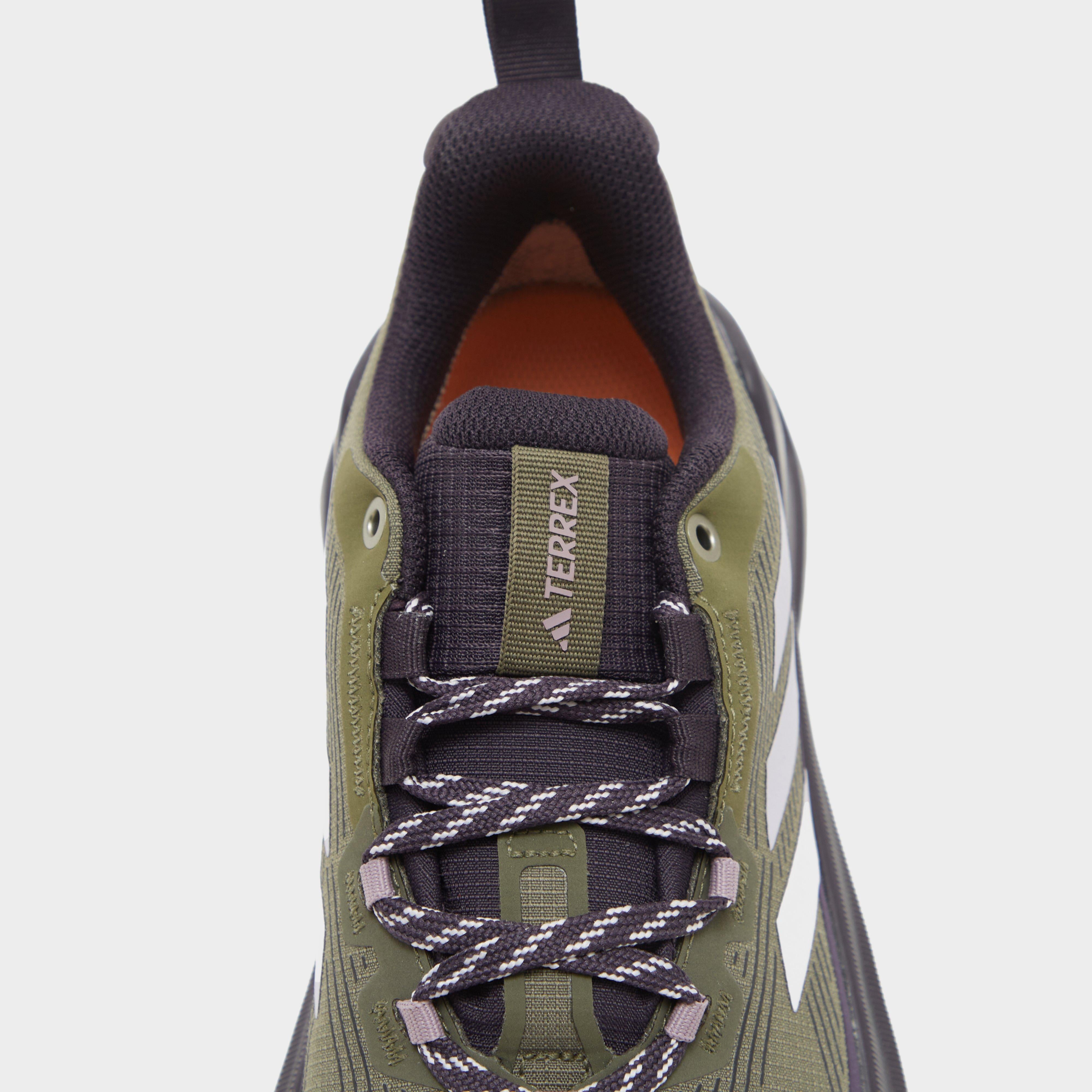 Women's Trailmaker 2.0 GORE-TEX® Hiking Shoes