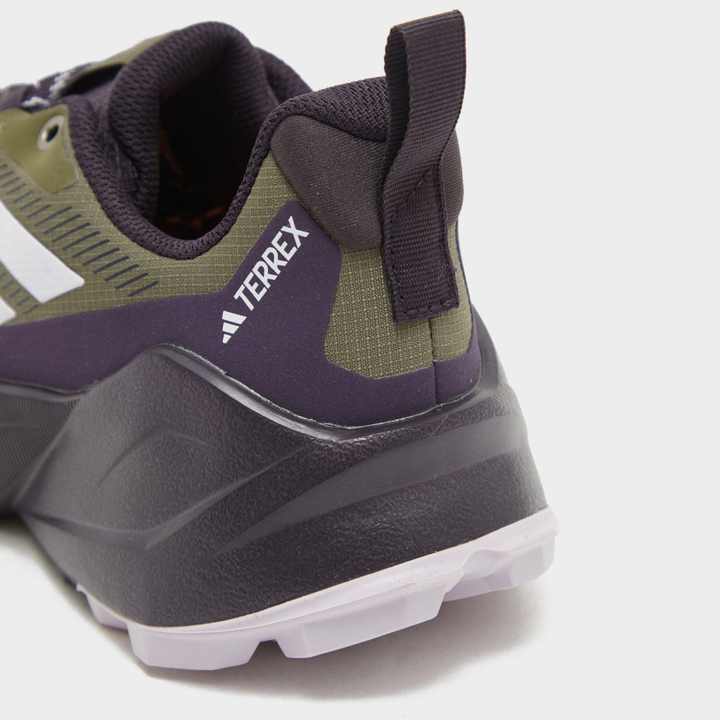 Women's Trailmaker 2.0 GORE-TEX® Hiking Shoes