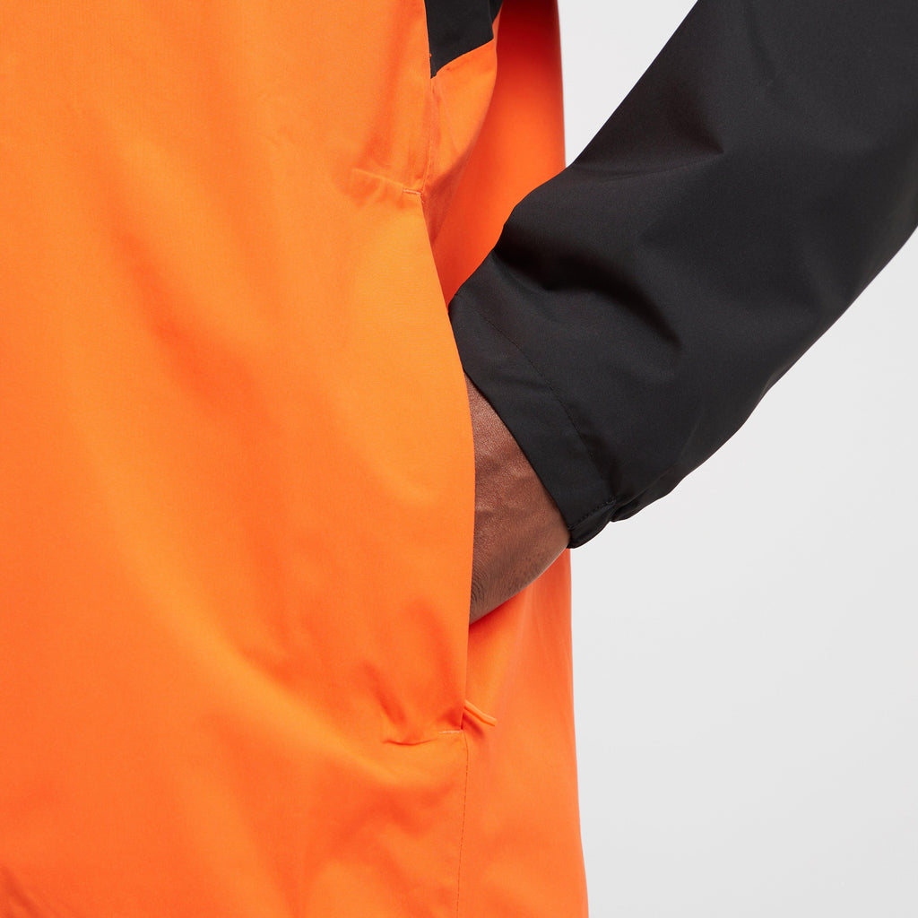 Men's Multi 2L RAIN.RDY Jacket