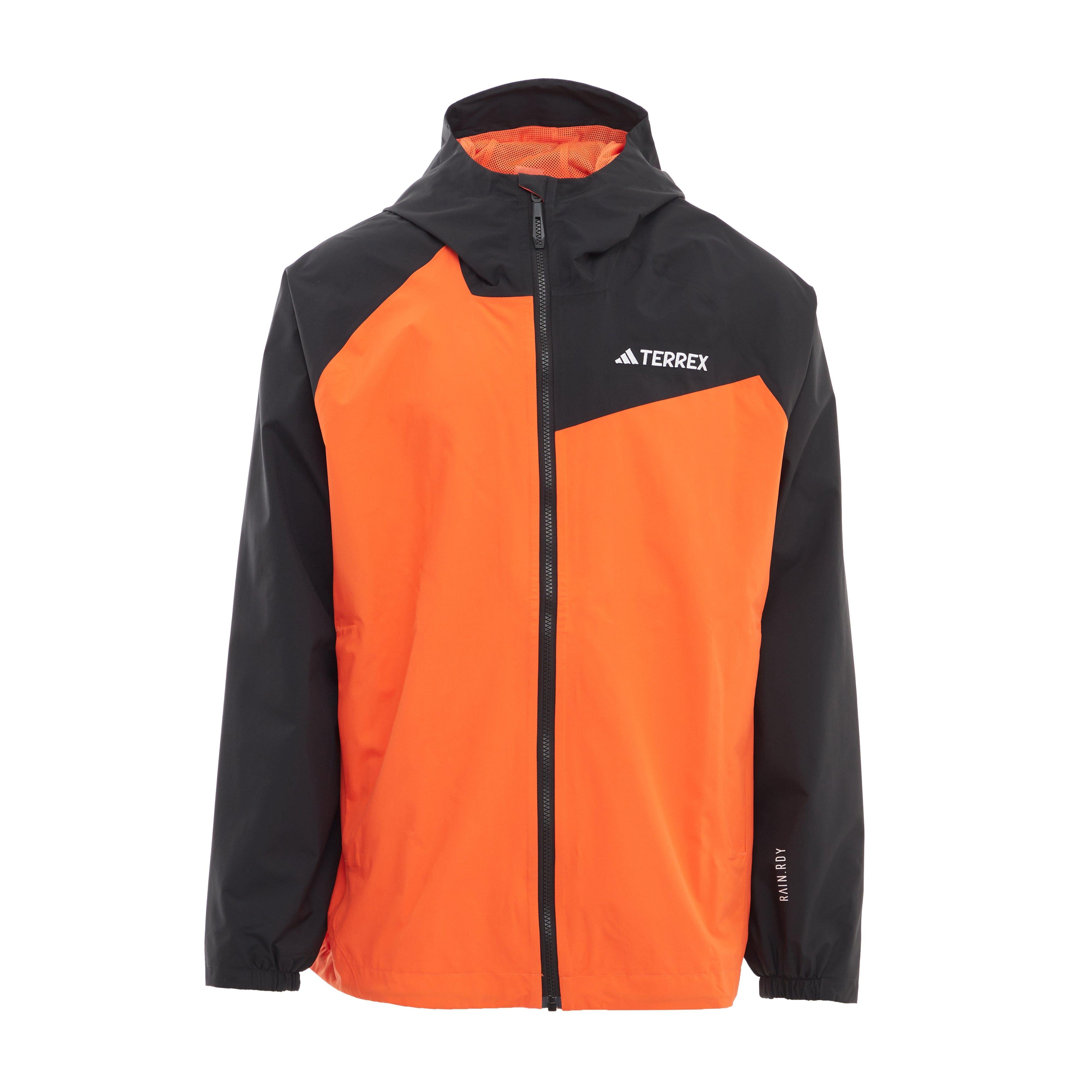Men's Multi 2L RAIN.RDY Jacket