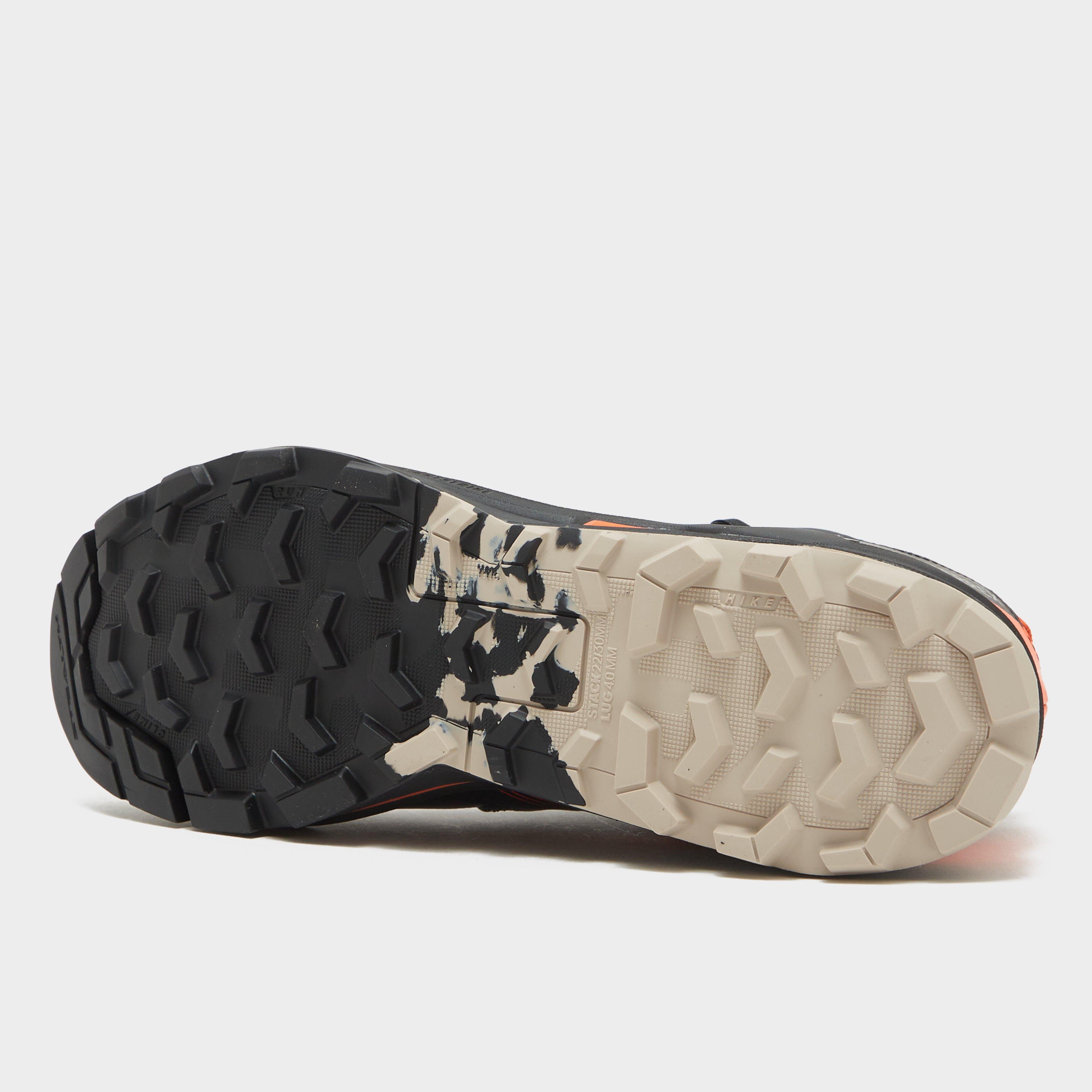 Men’s Skychaser Tech GORE-TEX® Hiking Shoes