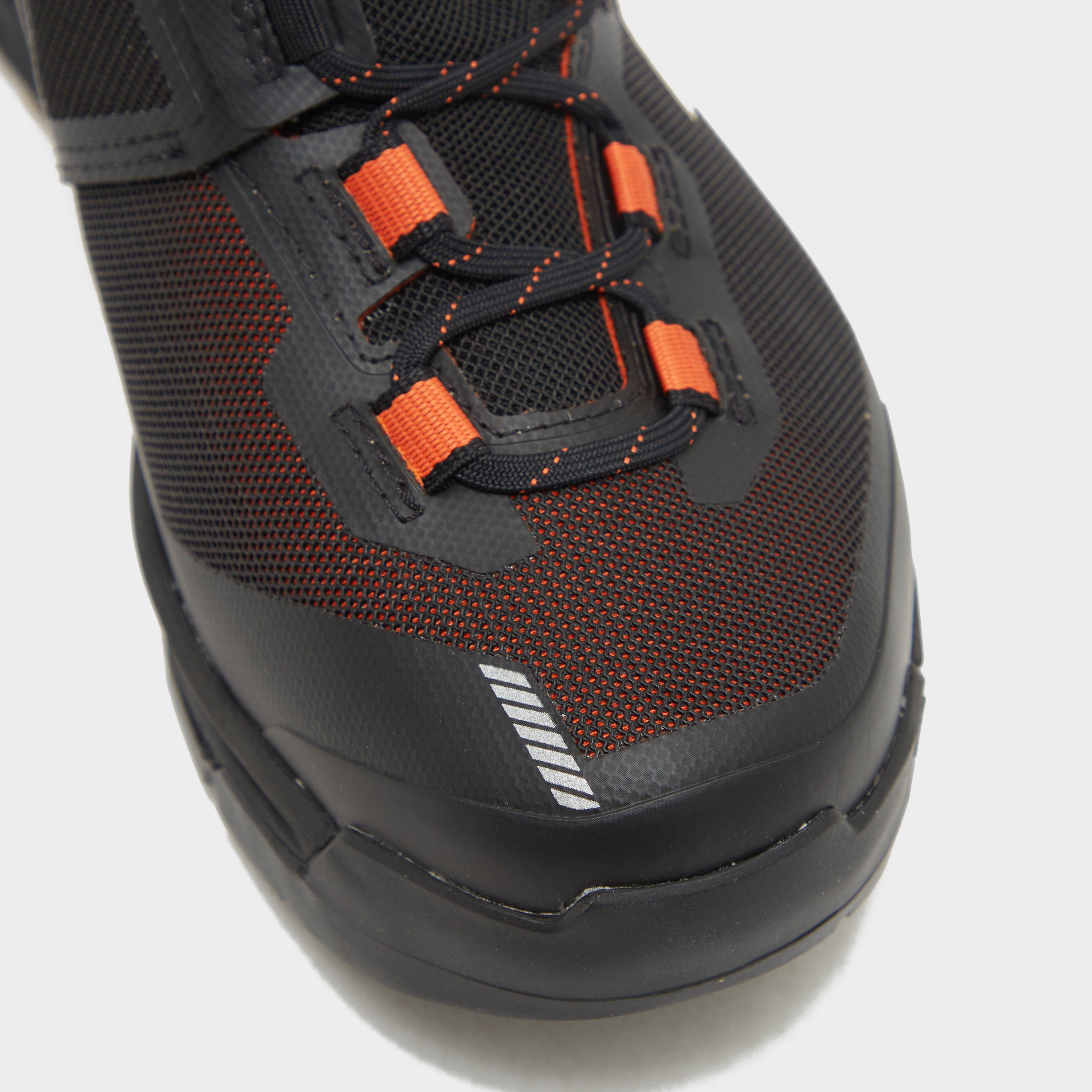 Men’s Skychaser Tech GORE-TEX® Hiking Shoes