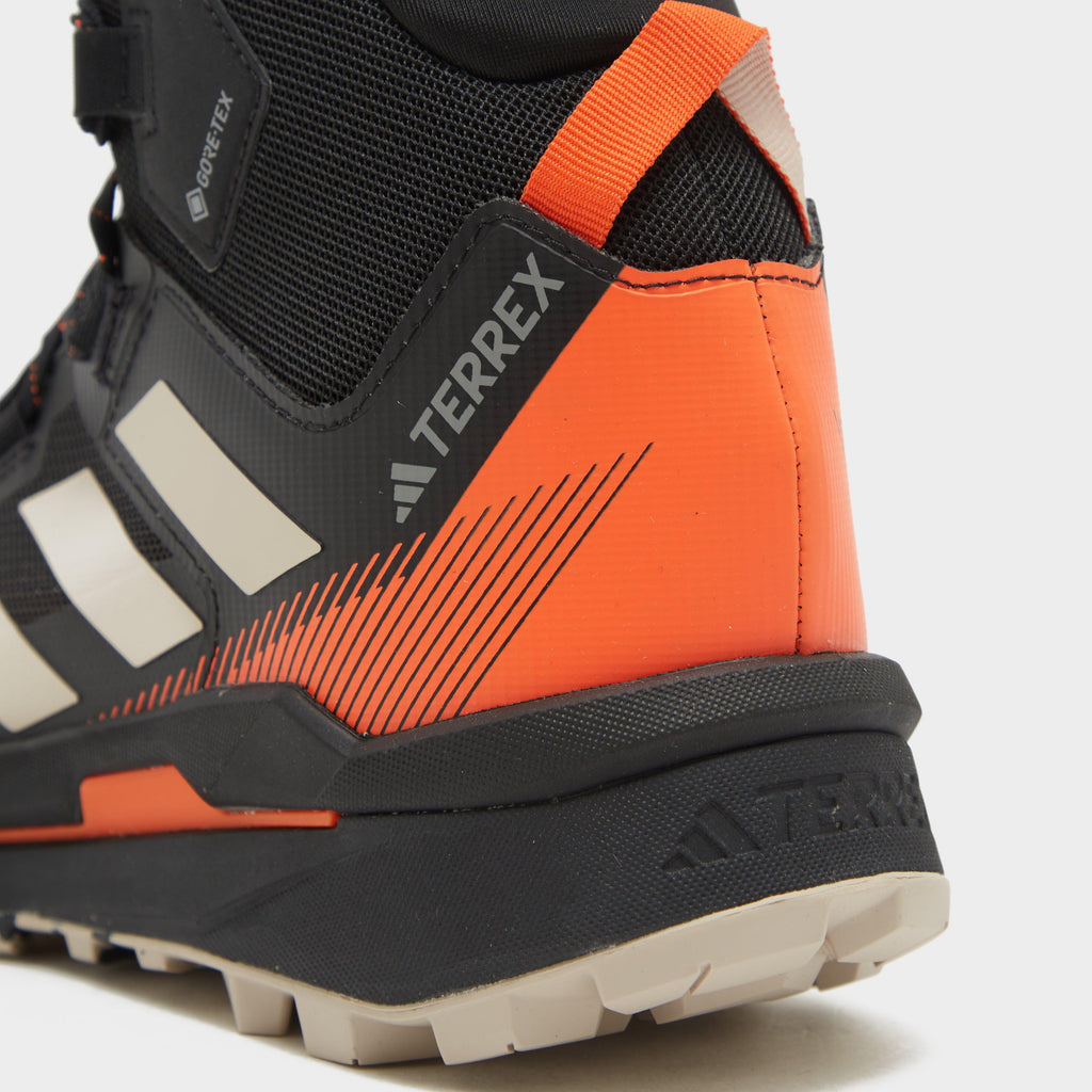 Men’s Skychaser Tech GORE-TEX® Hiking Shoes