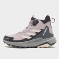 Anylander Mid RAIN.RDY Hiking Shoes
