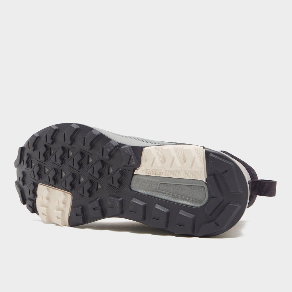 Anylander Mid RAIN.RDY Hiking Shoes