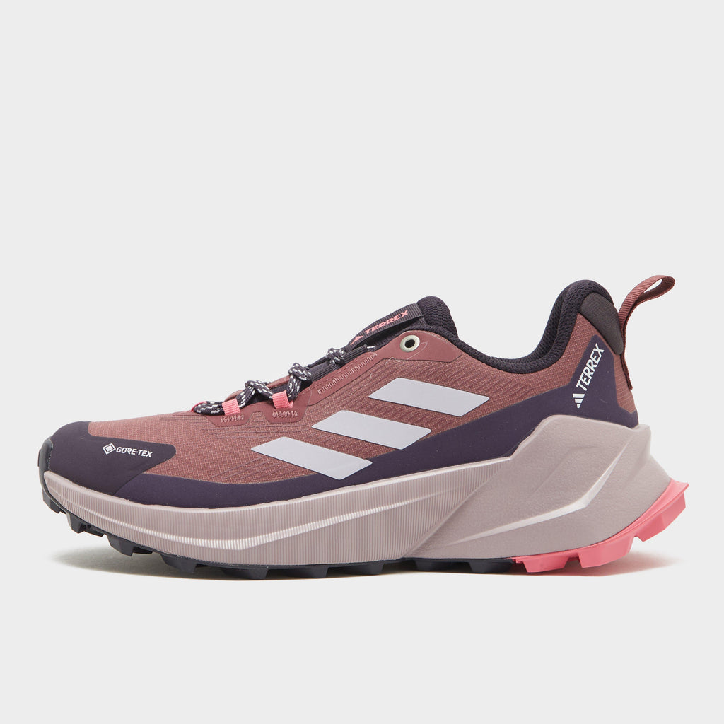 Women's Trailmaker 2.0 GORE-TEX® Hiking Shoes