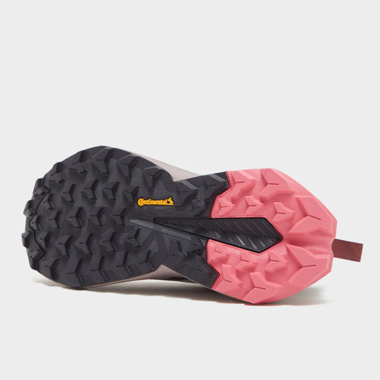 Women's Trailmaker 2.0 GORE-TEX® Hiking Shoes