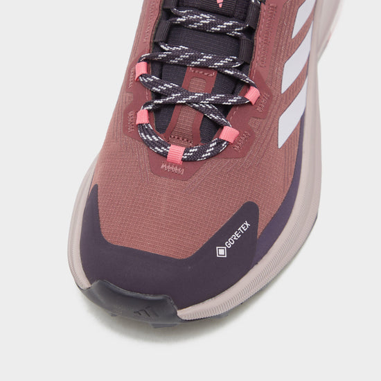 Women's Trailmaker 2.0 GORE-TEX® Hiking Shoes