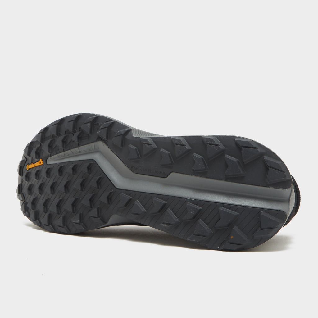 Men’s Soulstride Flow Trail Running Shoes