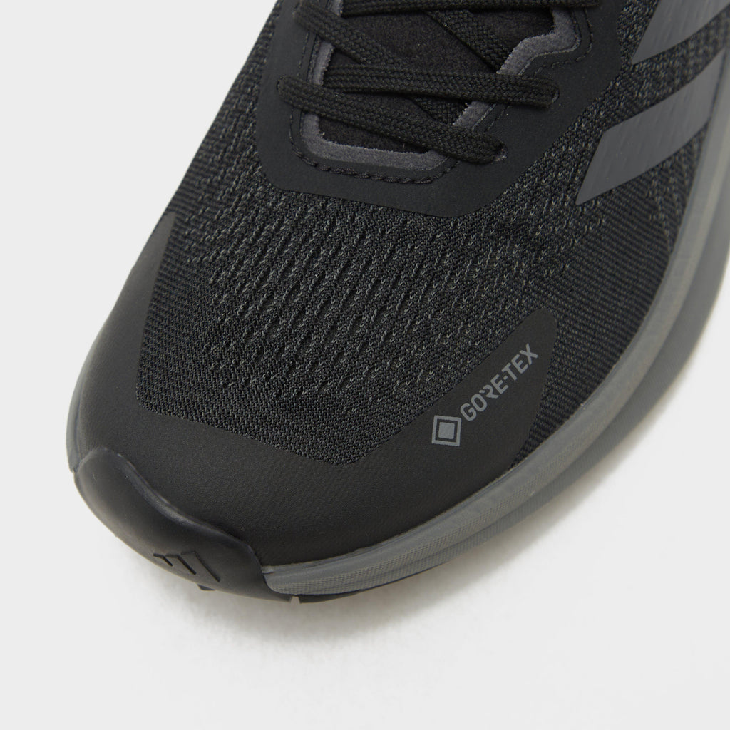 Men’s Soulstride Flow Trail Running Shoes