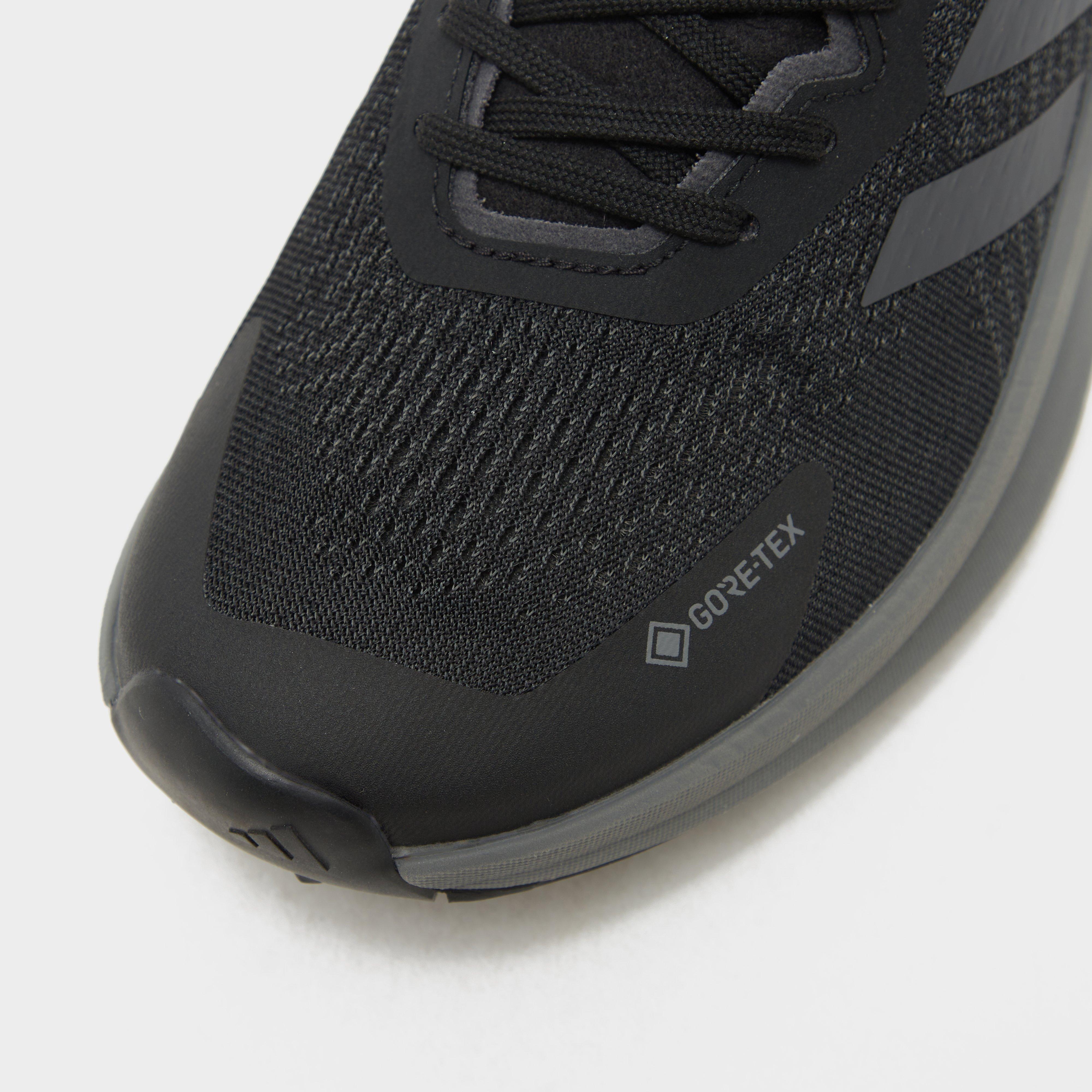 Men’s Soulstride Flow Trail Running Shoes