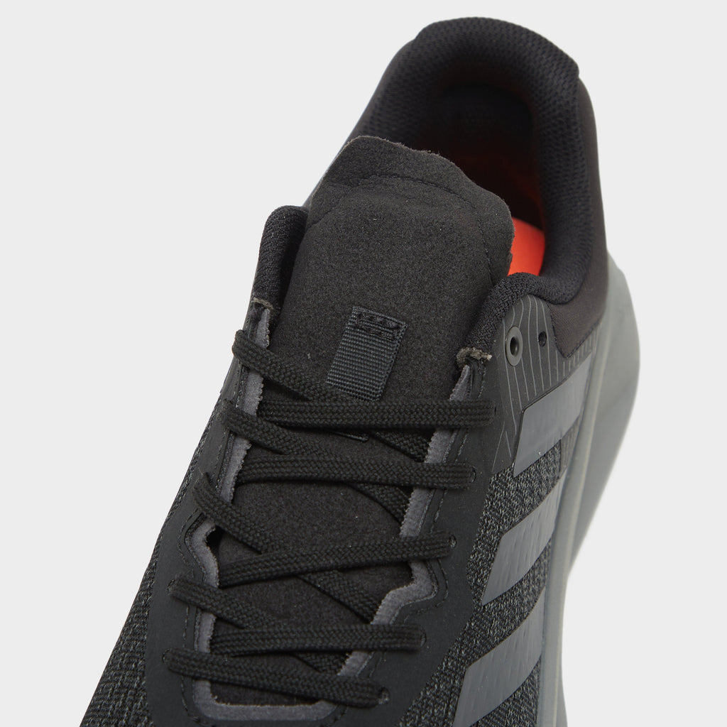 Men’s Soulstride Flow Trail Running Shoes