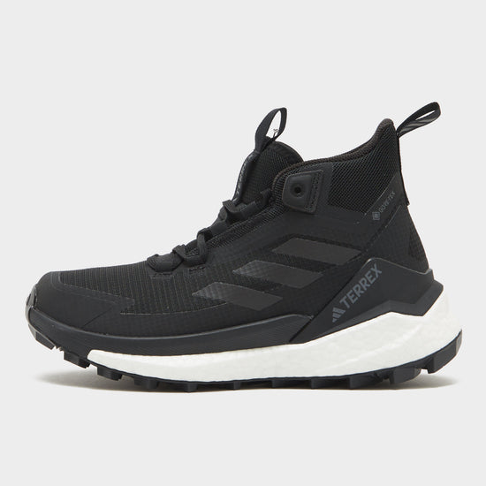 Women’s Free Hiker 2.0 GORE-TEX® Hiking Shoes