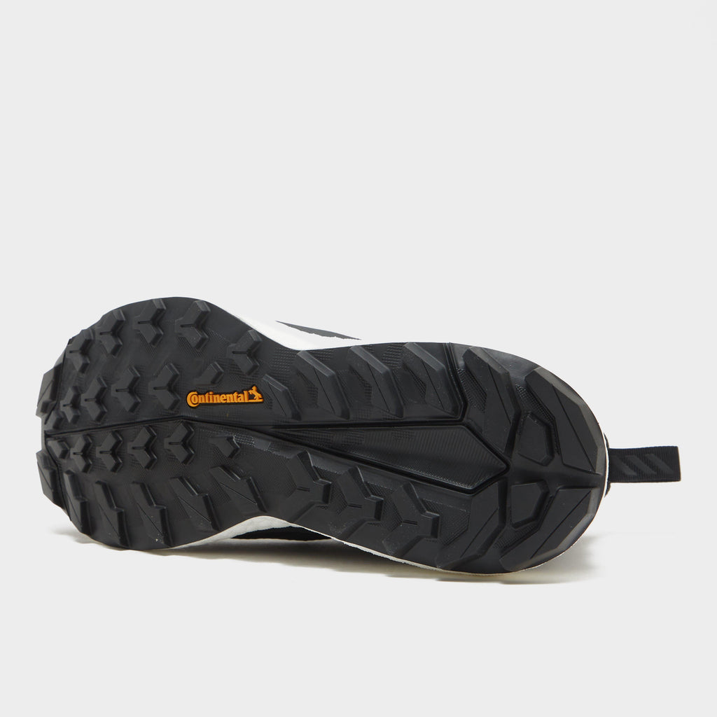 Women’s Free Hiker 2.0 GORE-TEX® Hiking Shoes